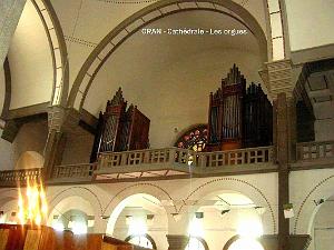 CA ba- 14- Cathedrale- interieur 